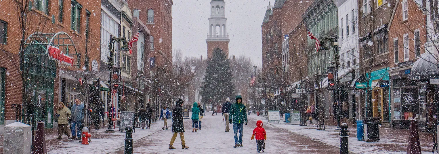 banner-best-winter-escapes-for-rejuvenation-1